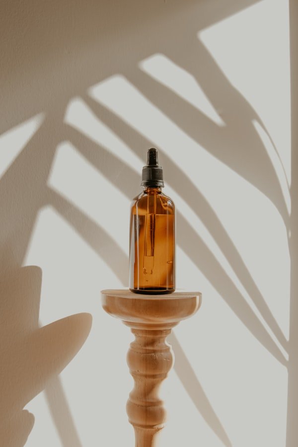 Aromas