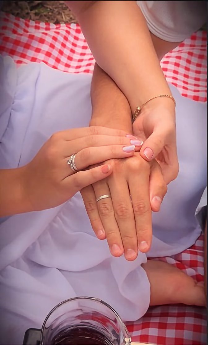 Momentos a dois — Divina Panela